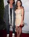 Sophia-Bush-Cocktail-Reception-Honoring-Richard-OBarry-014_HQ.jpg