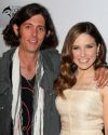 Sophia-Bush-Cocktail-Reception-Honoring-Richard-OBarry-015_HQ.jpg