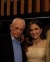 Sophia-Bush-Cocktail-Reception-Honoring-Richard-OBarry-021.jpg