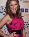 Sophia-Bush-The-26th-Genesis-Award-002.jpg