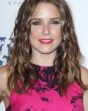 Sophia-Bush-The-26th-Genesis-Award-003_HQ.jpg