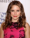 Sophia-Bush-The-26th-Genesis-Award-007_HQ.jpg