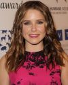 Sophia-Bush-The-26th-Genesis-Award-008.jpg