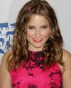 Sophia-Bush-The-26th-Genesis-Award-009_HQ.jpg