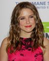 Sophia-Bush-The-26th-Genesis-Award-010_HQ.jpg