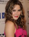 Sophia-Bush-The-26th-Genesis-Award-011.jpg