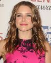 Sophia-Bush-The-26th-Genesis-Award-012_HQ.jpg