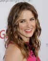 Sophia-Bush-The-26th-Genesis-Award-013.jpg