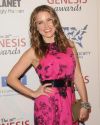 Sophia-Bush-The-26th-Genesis-Award-014_HQ.jpg