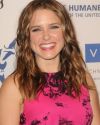 Sophia-Bush-The-26th-Genesis-Award-015_HQ.jpg