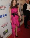 Sophia-Bush-The-26th-Genesis-Award-039.jpg