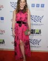 Sophia-Bush-The-26th-Genesis-Award-042.jpg