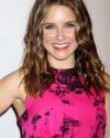 Sophia-Bush-The-26th-Genesis-Award-050_HQ.jpg