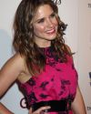 Sophia-Bush-The-26th-Genesis-Award-054.jpg