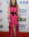 Sophia-Bush-The-26th-Genesis-Award-058.jpg