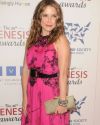 Sophia-Bush-The-26th-Genesis-Award-059.jpg