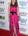 Sophia-Bush-The-26th-Genesis-Award-066_HQ.jpg