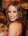 Sophia-Bush-The-26th-Genesis-Award-069.jpg