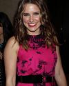 Sophia-Bush-The-26th-Genesis-Award-074.jpg