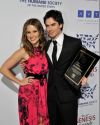 Sophia-Bush-The-26th-Genesis-Award-075.jpg