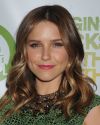 Sophia-Bush-3rd-Annual-Origins-Rocks-Earth-Month-Concert-001_HQ.jpg