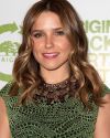 Sophia-Bush-3rd-Annual-Origins-Rocks-Earth-Month-Concert-002_HQ.jpg