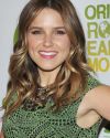 Sophia-Bush-3rd-Annual-Origins-Rocks-Earth-Month-Concert-003.jpeg