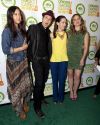 Sophia-Bush-3rd-Annual-Origins-Rocks-Earth-Month-Concert-023.jpg