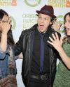 Sophia-Bush-3rd-Annual-Origins-Rocks-Earth-Month-Concert-029.jpg