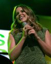 Sophia-Bush-3rd-Annual-Origins-Rocks-Earth-Month-Concert-030_HQ.jpg