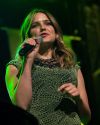 Sophia-Bush-3rd-Annual-Origins-Rocks-Earth-Month-Concert-031_HQ.jpg