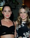 Sophia-Bush-Lucky-Magazine-And-Essie-Celebrate-June-Cover-Star-Emily-VanCamp-010.jpg