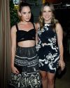 Sophia-Bush-Lucky-Magazine-And-Essie-Celebrate-June-Cover-Star-Emily-VanCamp-011.jpg