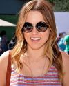 Sophia-Bush-4th-Annual-Foster-Mothers-Day-Celebration-001_HQ.jpg