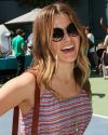 Sophia-Bush-4th-Annual-Foster-Mothers-Day-Celebration-002_HQ.jpg