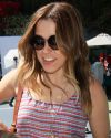 Sophia-Bush-4th-Annual-Foster-Mothers-Day-Celebration-003.jpg