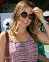 Sophia-Bush-4th-Annual-Foster-Mothers-Day-Celebration-004.jpg