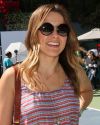 Sophia-Bush-4th-Annual-Foster-Mothers-Day-Celebration-005.jpg