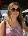 Sophia-Bush-4th-Annual-Foster-Mothers-Day-Celebration-006.jpg