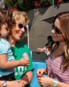 Sophia-Bush-4th-Annual-Foster-Mothers-Day-Celebration-008.jpg