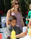 Sophia-Bush-4th-Annual-Foster-Mothers-Day-Celebration-011.jpg