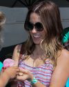 Sophia-Bush-4th-Annual-Foster-Mothers-Day-Celebration-012.jpg