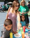 Sophia-Bush-4th-Annual-Foster-Mothers-Day-Celebration-013.jpg