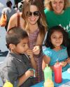 Sophia-Bush-4th-Annual-Foster-Mothers-Day-Celebration-014.jpg