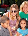 Sophia-Bush-4th-Annual-Foster-Mothers-Day-Celebration-016.jpg