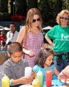 Sophia-Bush-4th-Annual-Foster-Mothers-Day-Celebration-020.jpg