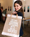 Sophia-Bush-Apolis-With-Sophia-Bush-Launch-Defend-Tomorrow-Campaign-003.png