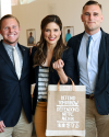 Sophia-Bush-Apolis-With-Sophia-Bush-Launch-Defend-Tomorrow-Campaign-006.png