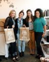 Sophia-Bush-Apolis-With-Sophia-Bush-Launch-Defend-Tomorrow-Campaign-012.jpg