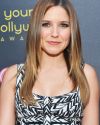 Sophia-Bush-14th-Annual-Young-Hollywood-Awards-002.jpg